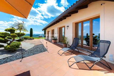 Villa i Roddino, Cuneo, Roddino - € 1.600.000 | Ref: IPI1810 - foto 11