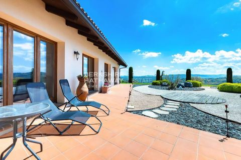 Villa i Roddino, Cuneo, Roddino - € 1.600.000 | Ref: IPI1810 - foto 14
