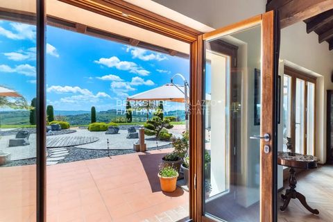Villa i Roddino, Cuneo, Roddino - € 1.600.000 | Ref: IPI1810 - foto 15