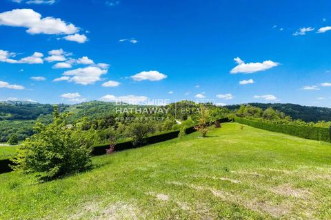 Villa i Roddino, Cuneo, Roddino - € 1.600.000 | Ref: IPI1810 - foto 16