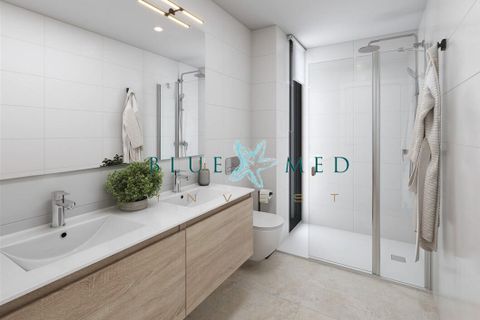 Villa i Roda, Murcia, Roda - € 799.000 | Ref: VILLASVISTA12/10254 - foto 6