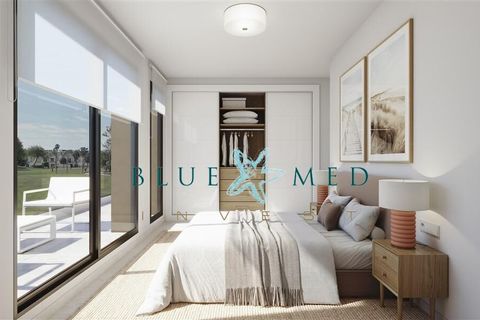 Villa i Roda, Murcia, Roda - € 799.000 | Ref: VILLASVISTA12/10254 - foto 7