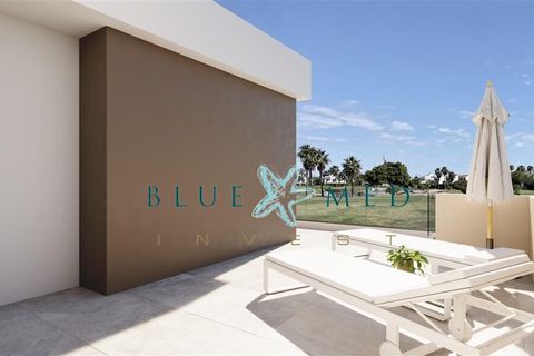 Villa i Roda, Murcia, Roda - € 799.000 | Ref: VILLASVISTA12/10254 - foto 8