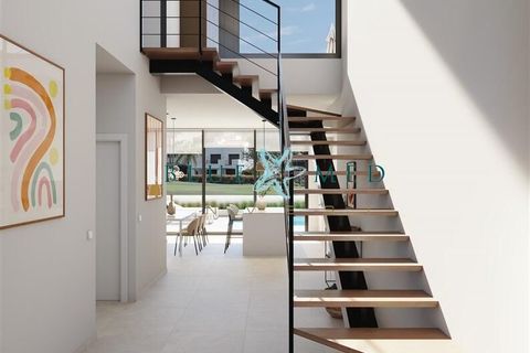 Villa i Roda, Murcia, Roda - € 799.000 | Ref: VILLASVISTA12/10254 - foto 9