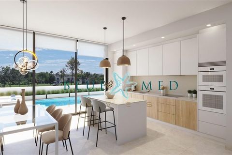 Villa i Roda, Murcia, Roda - € 799.000 | Ref: VILLASVISTA12/10254 - foto 10