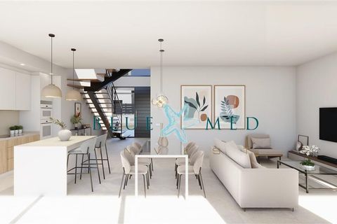 Villa i Roda, Murcia, Roda - € 799.000 | Ref: VILLASVISTA12/10254 - foto 11