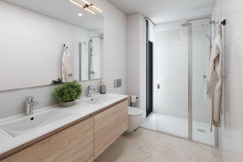 Villa i Roda, Murcia, Roda - € 799.000 | Ref: VILLASVISTA12/10254 - foto 15