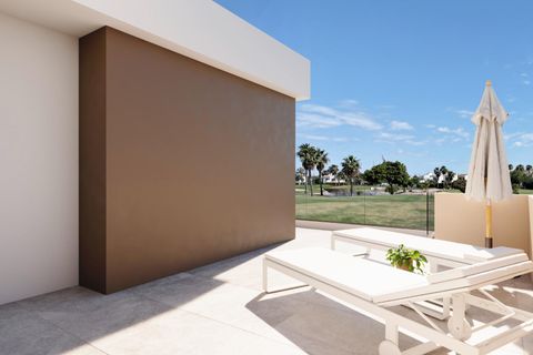 Villa i Roda, Murcia, Roda - € 799.000 | Ref: VILLASVISTA12/10254 - foto 18