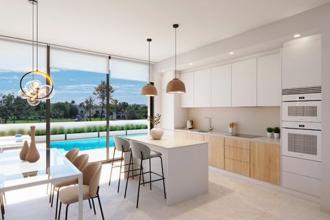 Villa i Roda, Murcia, Roda - € 799.000 | Ref: VILLASVISTA12/10254 - foto 21