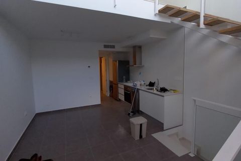 Rækkehus i Gran Alacant, Alicante, Gran Alacant - € 319.000 | Ref: vision/10946 - foto 2