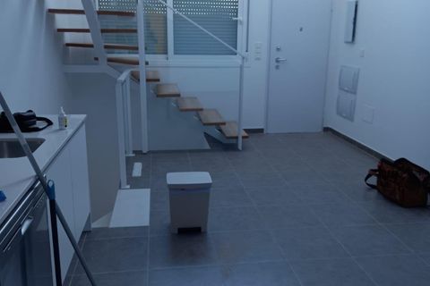 Rækkehus i Gran Alacant, Alicante, Gran Alacant - € 319.000 | Ref: vision/10946 - foto 3