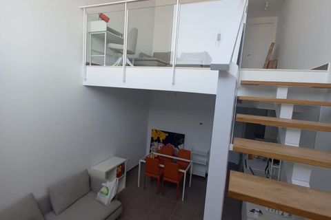 Rækkehus i Gran Alacant, Alicante, Gran Alacant - € 319.000 | Ref: vision/10946 - foto 4