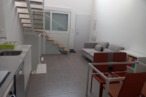 Rækkehus i Gran Alacant, Alicante, Gran Alacant - € 319.000 | Ref: vision/10946 - foto 5