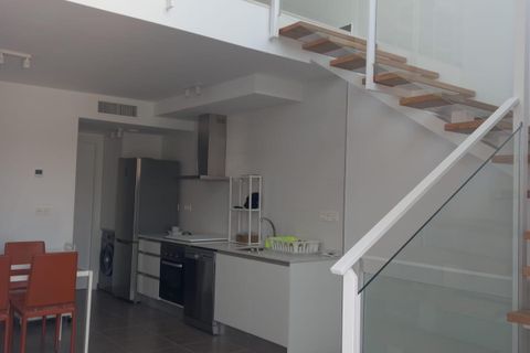 Rækkehus i Gran Alacant, Alicante, Gran Alacant - € 319.000 | Ref: vision/10946 - foto 7