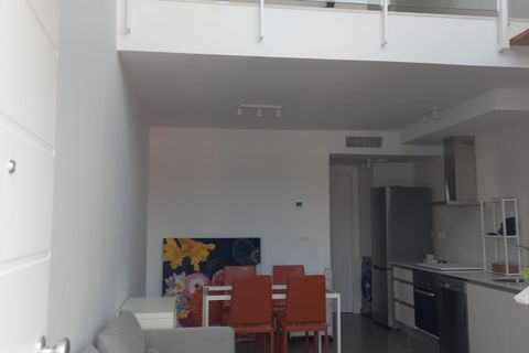 Rækkehus i Gran Alacant, Alicante, Gran Alacant - € 319.000 | Ref: vision/10946 - foto 8