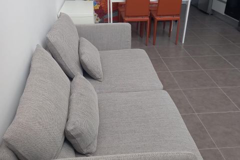 Rækkehus i Gran Alacant, Alicante, Gran Alacant - € 319.000 | Ref: vision/10946 - foto 9