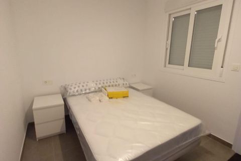 Rækkehus i Gran Alacant, Alicante, Gran Alacant - € 319.000 | Ref: vision/10946 - foto 10