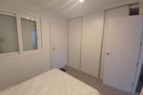 Rækkehus i Gran Alacant, Alicante, Gran Alacant - € 319.000 | Ref: vision/10946 - foto 11