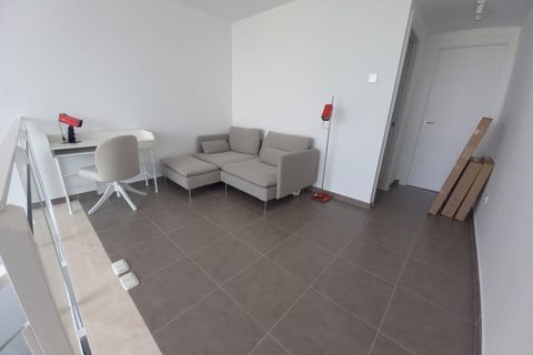 Rækkehus i Gran Alacant, Alicante, Gran Alacant - € 319.000 | Ref: vision/10946 - foto 12