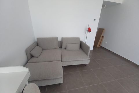 Rækkehus i Gran Alacant, Alicante, Gran Alacant - € 319.000 | Ref: vision/10946 - foto 13