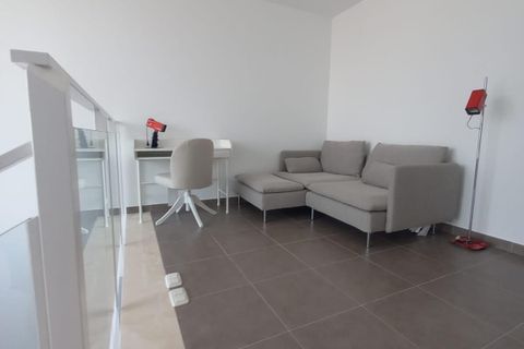 Rækkehus i Gran Alacant, Alicante, Gran Alacant - € 319.000 | Ref: vision/10946 - foto 15