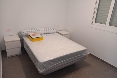 Rækkehus i Gran Alacant, Alicante, Gran Alacant - € 319.000 | Ref: vision/10946 - foto 17