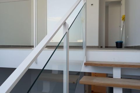 Rækkehus i Gran Alacant, Alicante, Gran Alacant - € 319.000 | Ref: vision/10946 - foto 18