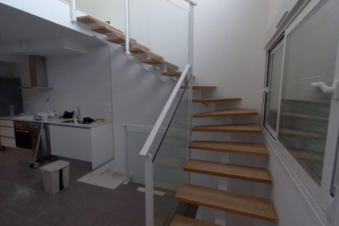Rækkehus i Gran Alacant, Alicante, Gran Alacant - € 319.000 | Ref: vision/10946 - foto 19