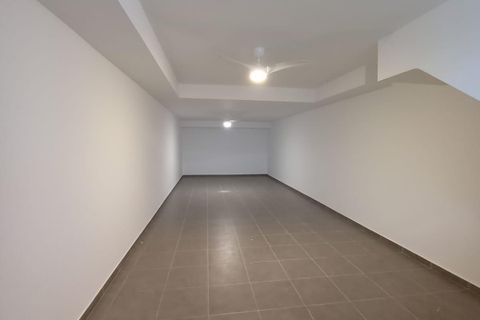 Rækkehus i Gran Alacant, Alicante, Gran Alacant - € 319.000 | Ref: vision/10946 - foto 20