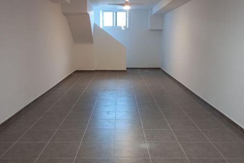 Rækkehus i Gran Alacant, Alicante, Gran Alacant - € 319.000 | Ref: vision/10946 - foto 21