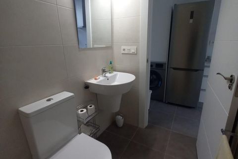 Rækkehus i Gran Alacant, Alicante, Gran Alacant - € 319.000 | Ref: vision/10946 - foto 24