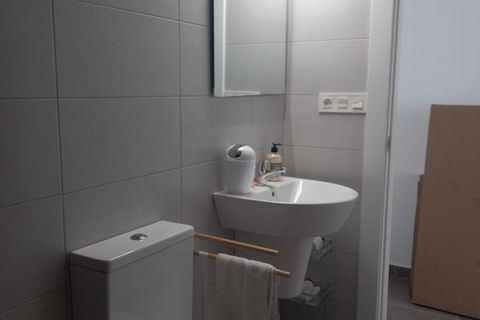 Rækkehus i Gran Alacant, Alicante, Gran Alacant - € 319.000 | Ref: vision/10946 - foto 25