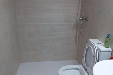 Rækkehus i Gran Alacant, Alicante, Gran Alacant - € 319.000 | Ref: vision/10946 - foto 28