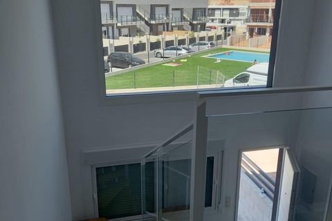 Rækkehus i Gran Alacant, Alicante, Gran Alacant - € 319.000 | Ref: vision/10946 - foto 30