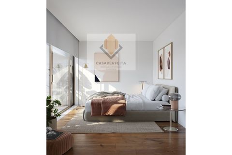 Villa i Arcozelo, Porto, Arcozelo - € 781.000 | Ref: 077-A-P/25 RG - foto 8