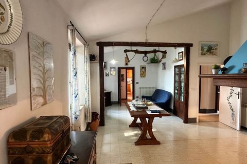 Farm hus i Cinigiano, Grosseto, Cinigiano - € 790.000 | Ref: a7631ta2504972a - foto 28