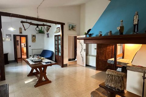Farm hus i Cinigiano, Grosseto, Cinigiano - € 790.000 | Ref: a7631ta2504972a - foto 29