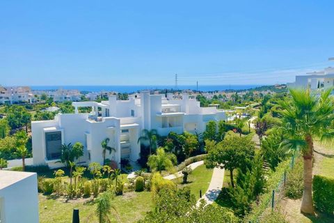 Leilighet i Estepona, Malaga, Estepona - € 699 000 | Ref: R4813513 - foto 2
