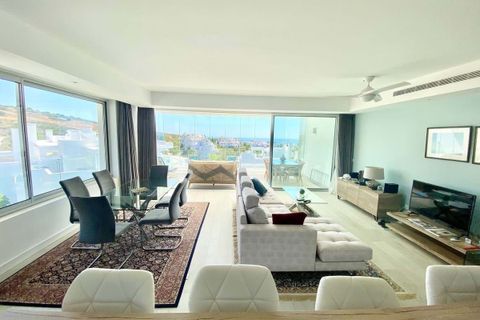 Leilighet i Estepona, Malaga, Estepona - € 699 000 | Ref: R4813513 - foto 4