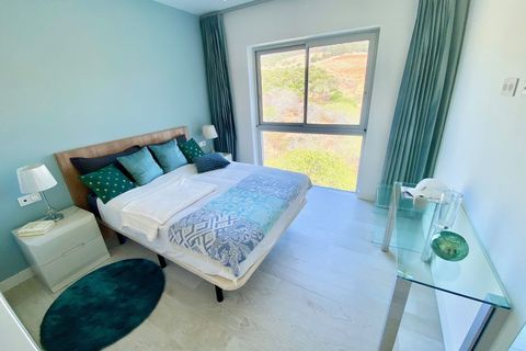 Leilighet i Estepona, Malaga, Estepona - € 699 000 | Ref: R4813513 - foto 6