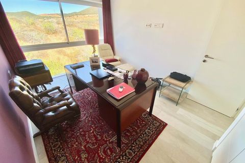 Leilighet i Estepona, Malaga, Estepona - € 699 000 | Ref: R4813513 - foto 7
