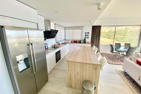 Leilighet i Estepona, Malaga, Estepona - € 699 000 | Ref: R4813513 - foto 8