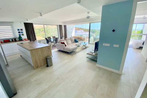 Leilighet i Estepona, Malaga, Estepona - € 699 000 | Ref: R4813513 - foto 10
