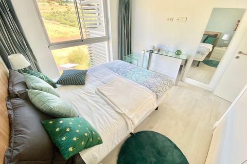 Leilighet i Estepona, Malaga, Estepona - € 699 000 | Ref: R4813513 - foto 12