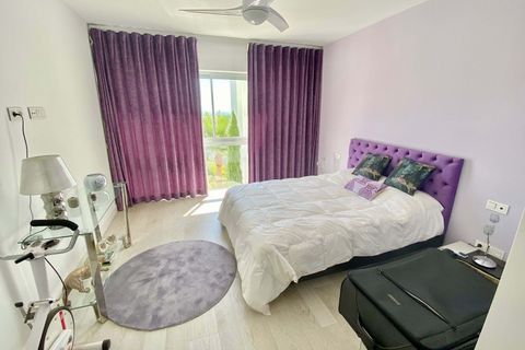 Leilighet i Estepona, Malaga, Estepona - € 699 000 | Ref: R4813513 - foto 13