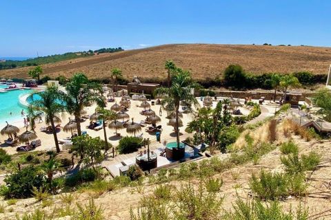 Leilighet i Estepona, Malaga, Estepona - € 699 000 | Ref: R4813513 - foto 18