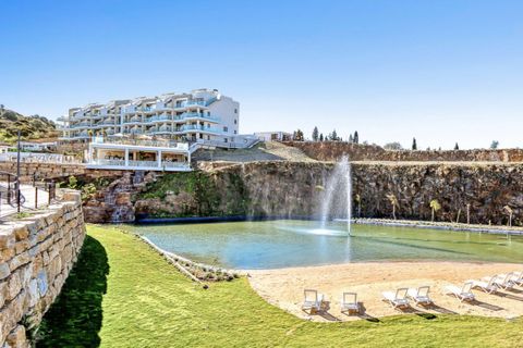 Leilighet i Mijas, Malaga, Mijas - € 339 000 | Ref: R5171656 - foto 8