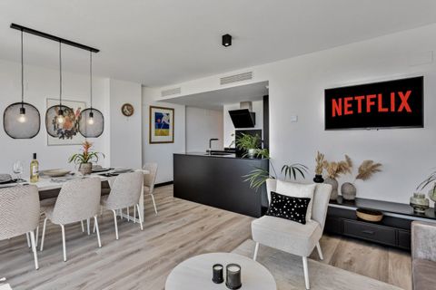Leilighet i Mijas, Malaga, Mijas - € 339 000 | Ref: R5171656 - foto 10