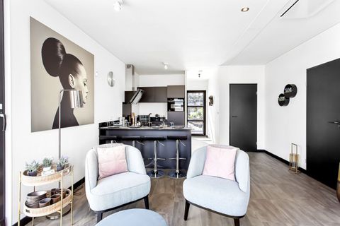 Leilighet i Mijas, Malaga, Mijas - € 339 000 | Ref: R5171656 - foto 12