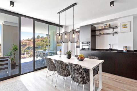 Leilighet i Mijas, Malaga, Mijas - € 339 000 | Ref: R5171656 - foto 14